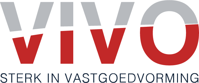 VIVO Logo